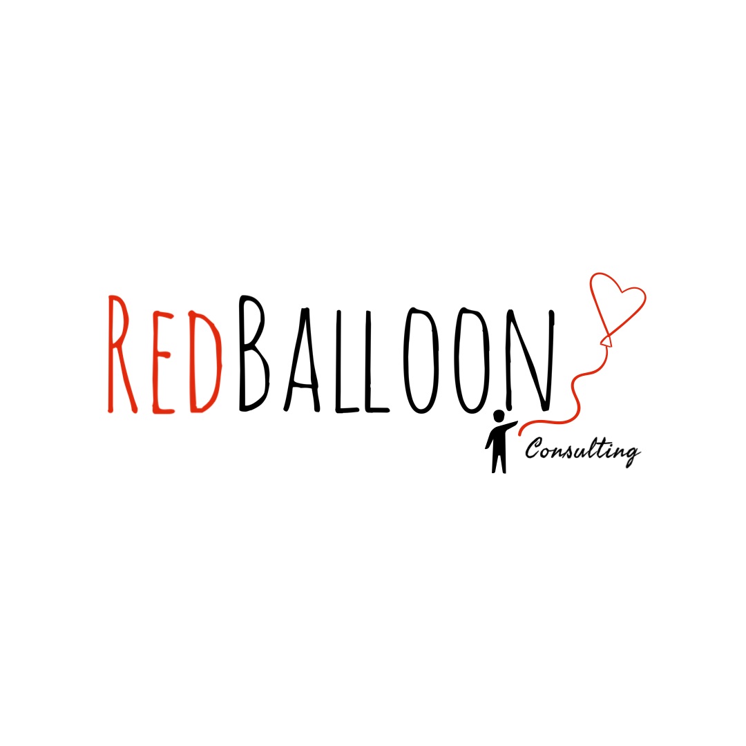 Red Balloon Consulting